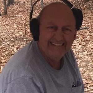 Meet your Posher, Don